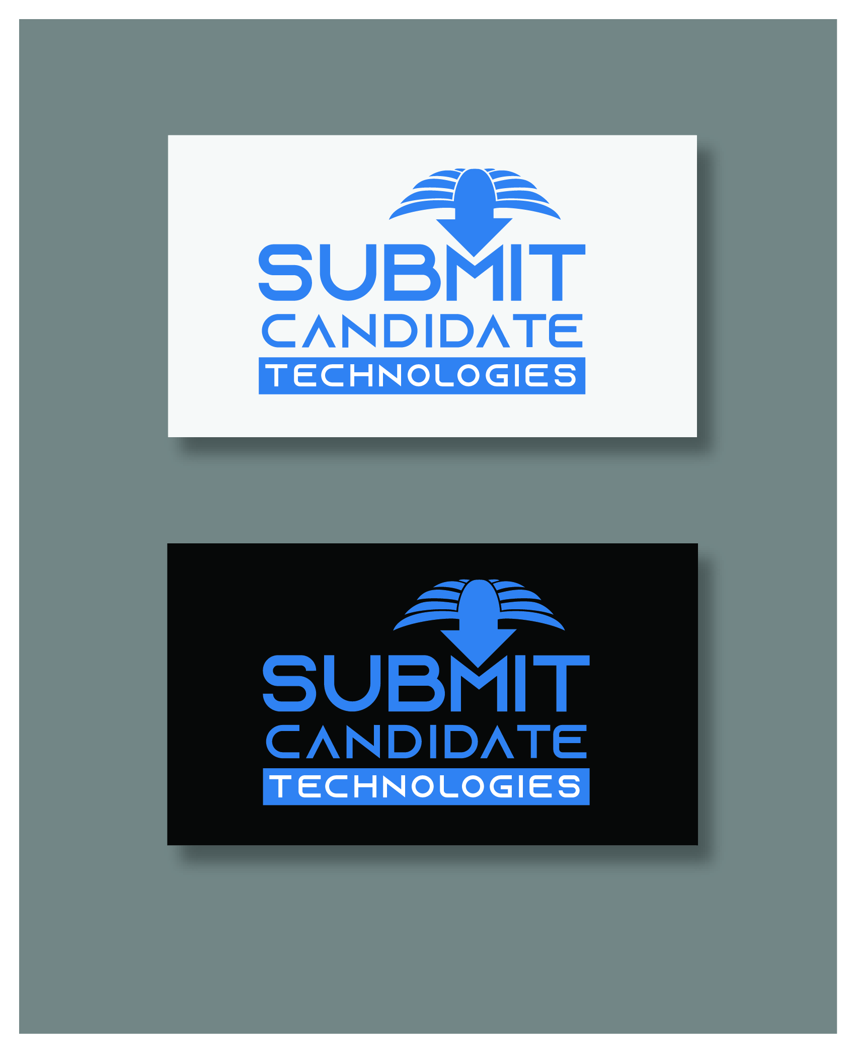Diseño de Logo por Sagarhossain.sm para este proyecto | Diseño #22754794