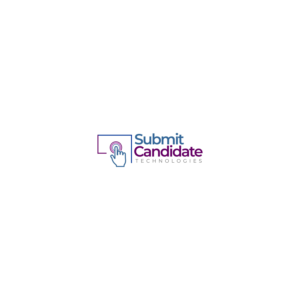 Logo Design by James 040