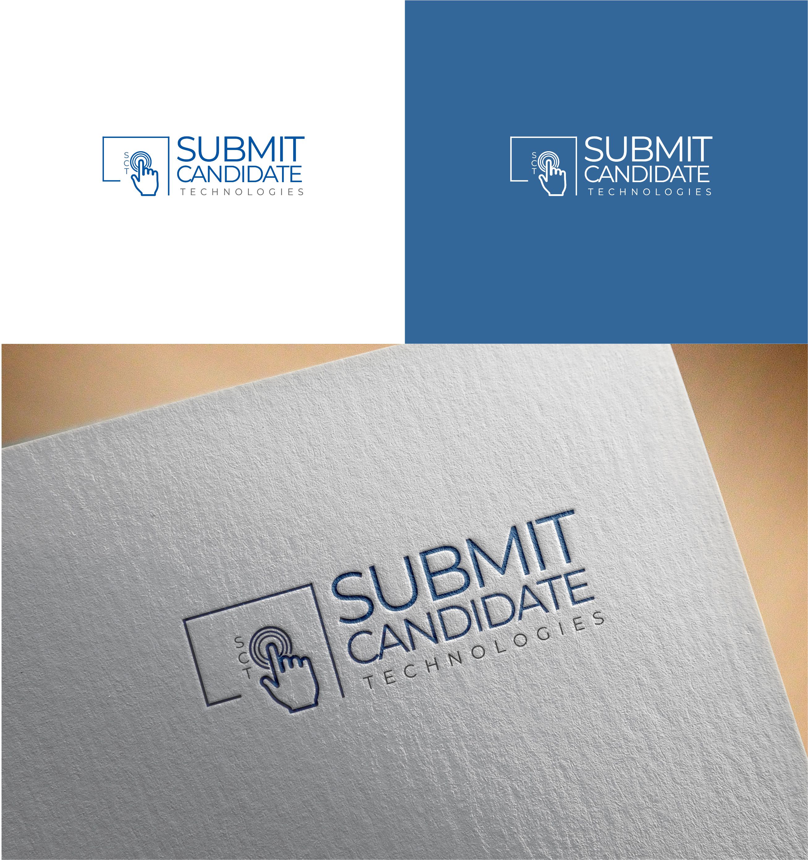 Diseño de Logo por James 040 para este proyecto | Diseño #22742104
