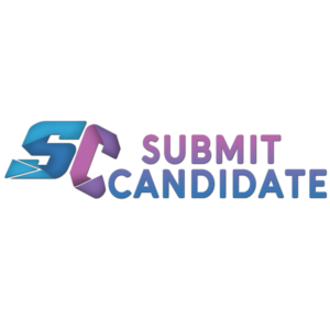 Logo Design by ds_art
