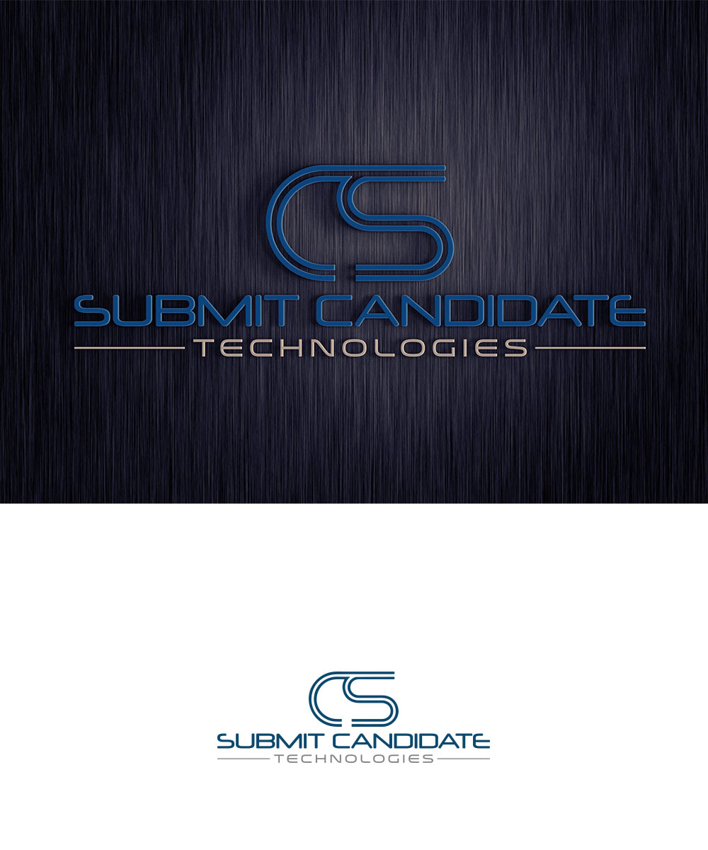 Logo Design by madeline 3 for this project | Design #22739400