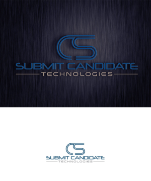 Logo Design by madeline 3