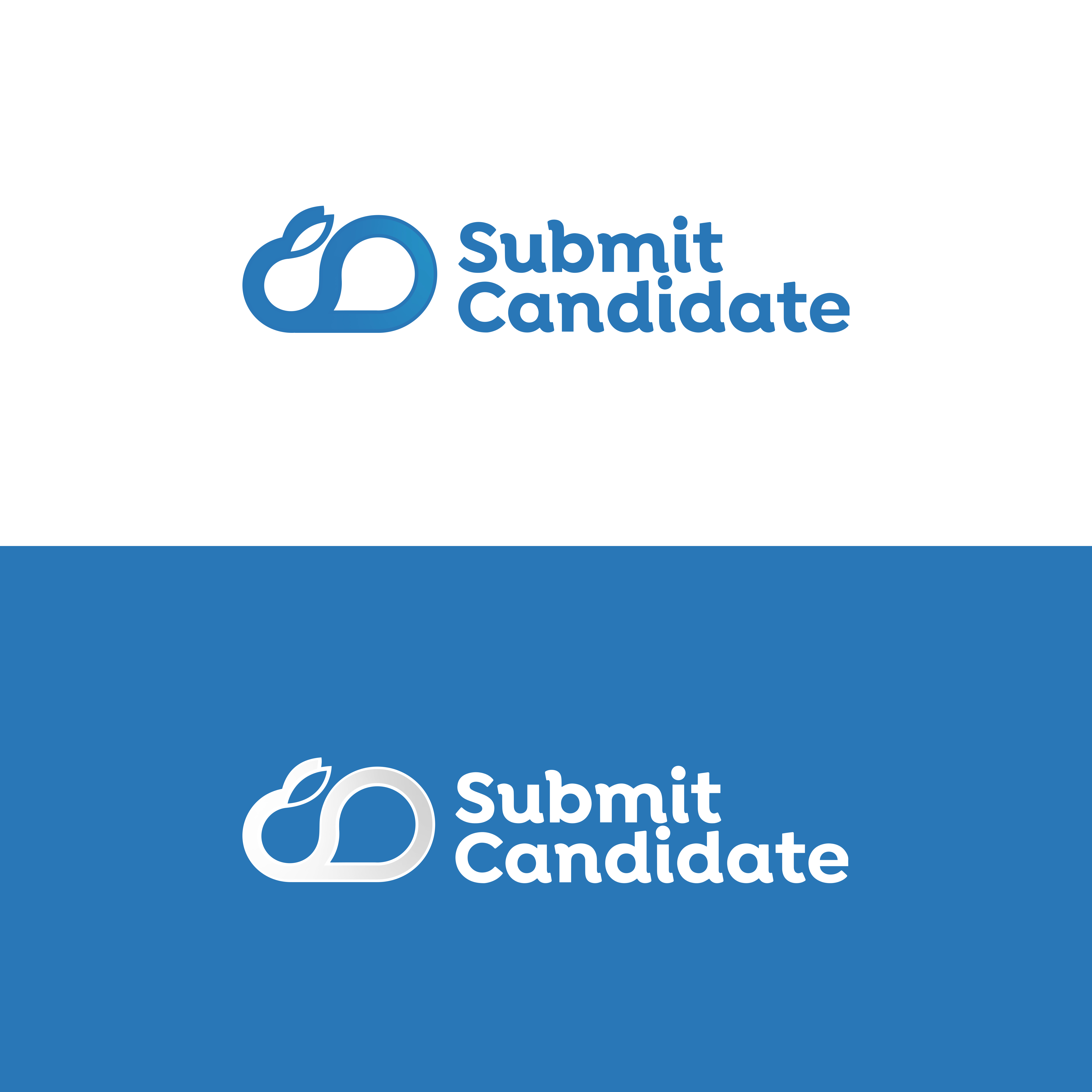 Logo Design by shanshamir for this project | Design #22744764