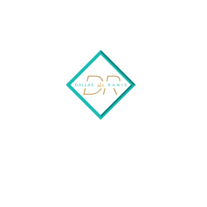 Dallas Ranis | Logo Design by killpixel