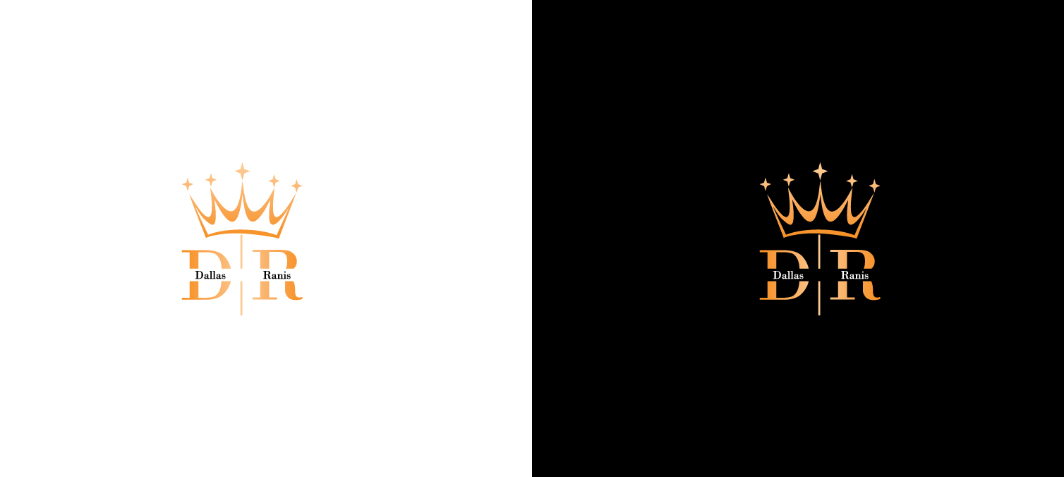 Logo Design by Synthi for this project | Design #22737560