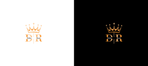 Logo Design by Synthi for this project | Design: #22737560
