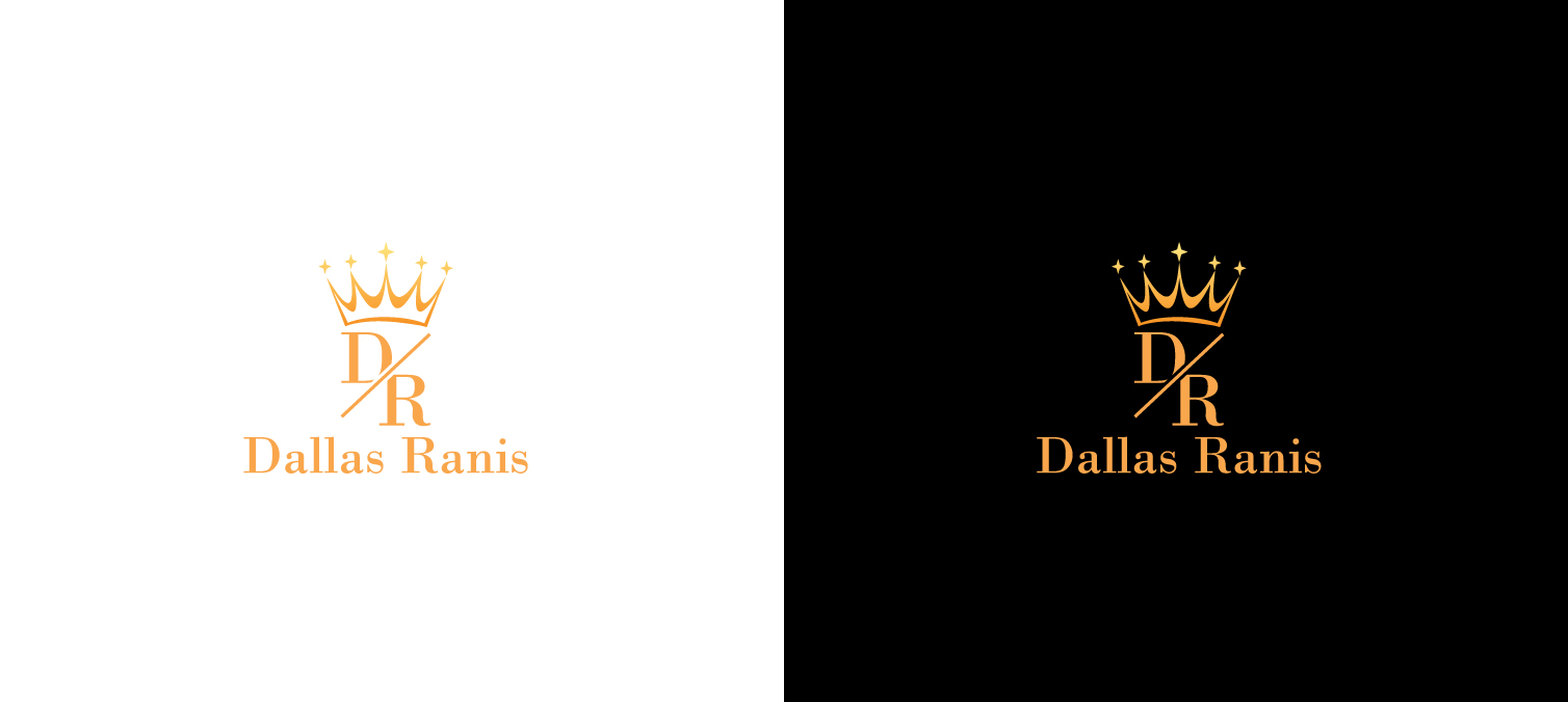 Logo Design by Synthi for this project | Design #22737561