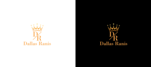 Logo Design by Synthi for this project | Design: #22737561