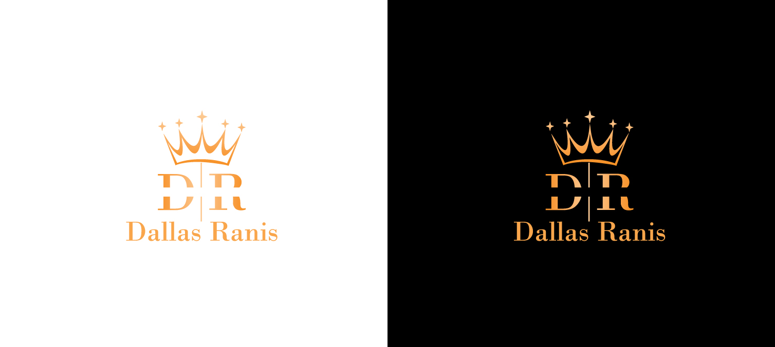Logo Design by Synthi for this project | Design #22737563