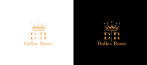 Logo Design by Synthi for this project | Design: #22737563