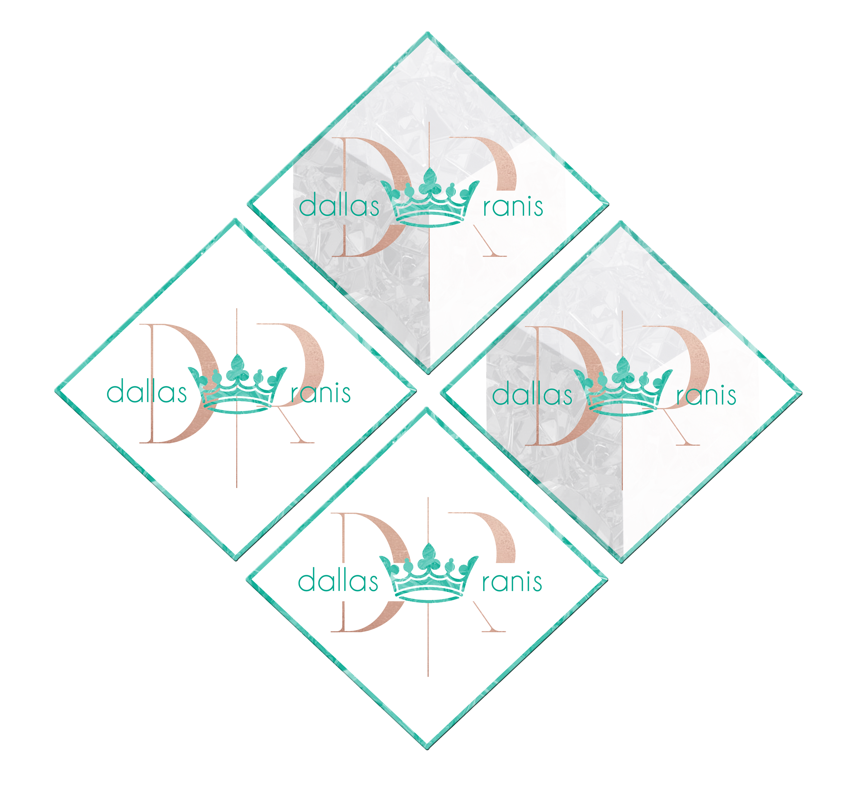 Diseño de Logo por MiznaU para este proyecto | Diseño #22736526