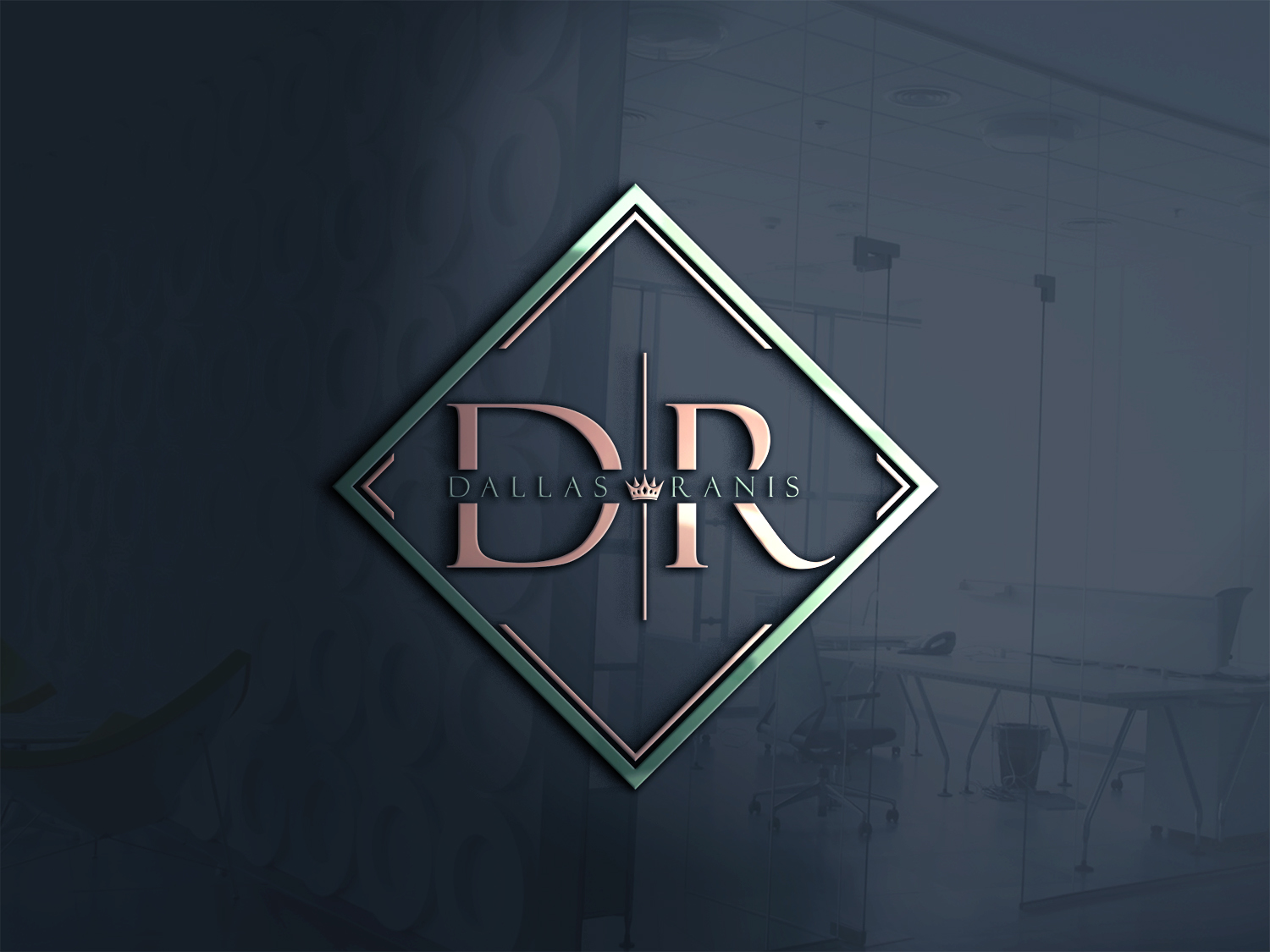 Logo Design by kkopi for this project | Design: #22736781