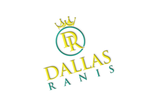 Logo Design by Design Solving for this project | Design: #22736761