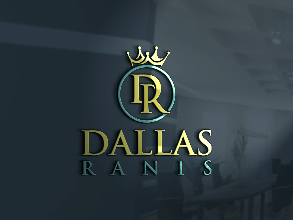 Logo Design by Design Solving for this project | Design #22736762