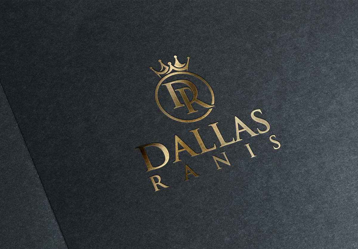 Design de Logo par Design Solving pour ce projet | Design #22736763