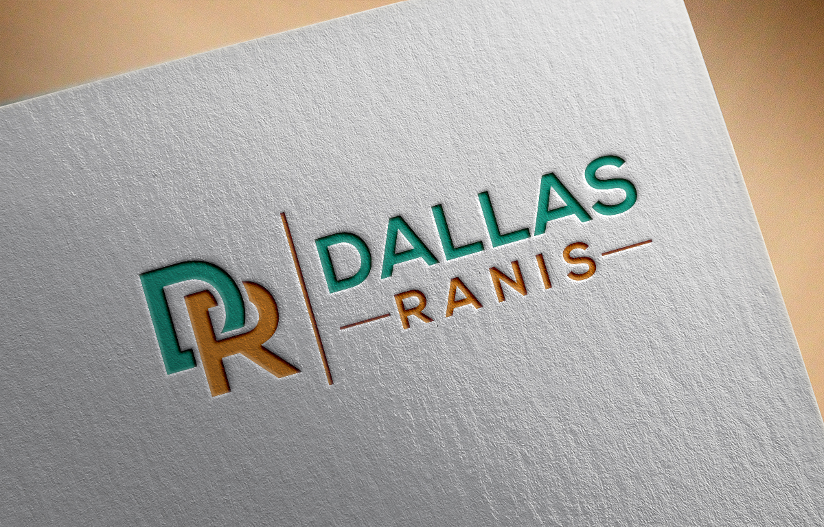 Logo Design by Mr. Shakib's Design Studio for this project | Design #22736685