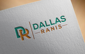 Logo Design by Mr. Shakib's Design Studio for this project | Design: #22736685