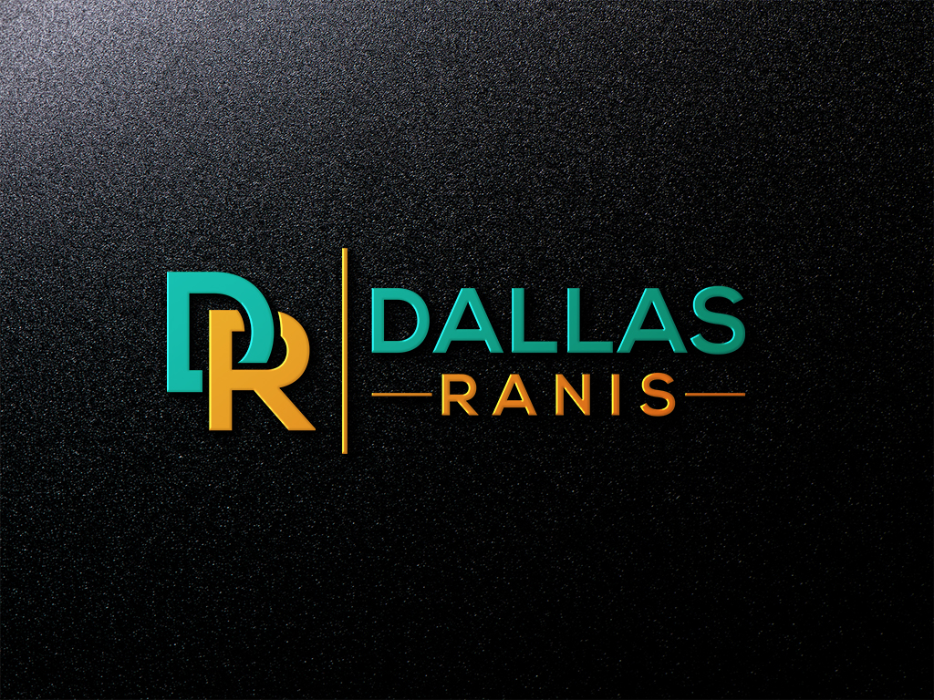 Logo Design by Mr. Shakib's Design Studio for this project | Design #22736686