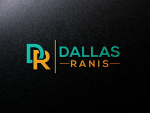 Logo Design by Mr. Shakib's Design Studio for this project | Design: #22736686