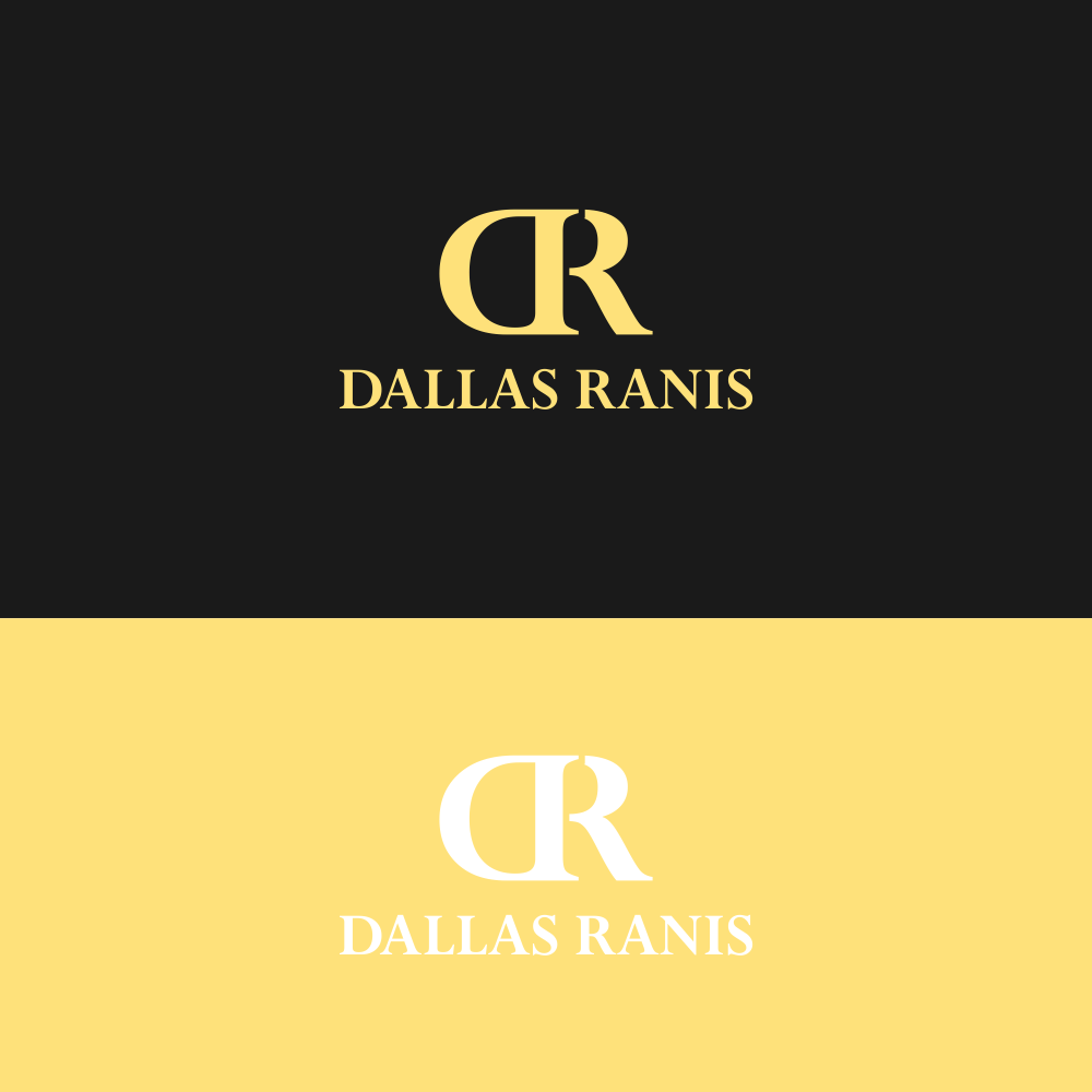 Logo Design by rinaldoajigunadi 2 for this project | Design #22736717