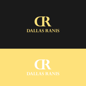 Logo Design by rinaldoajigunadi 2 for this project | Design: #22736717