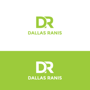 Logo Design by rinaldoajigunadi 2 for this project | Design: #22736721