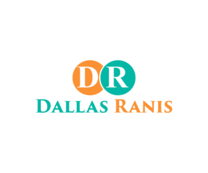 Logo Design by NurDesign for this project | Design: #22740029