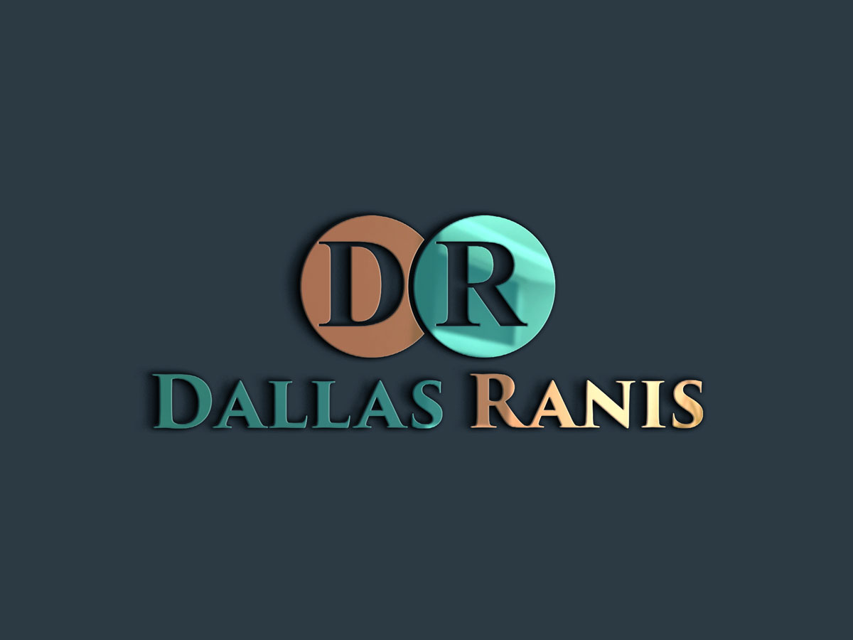 Logo Design by NurDesign for this project | Design #22740030