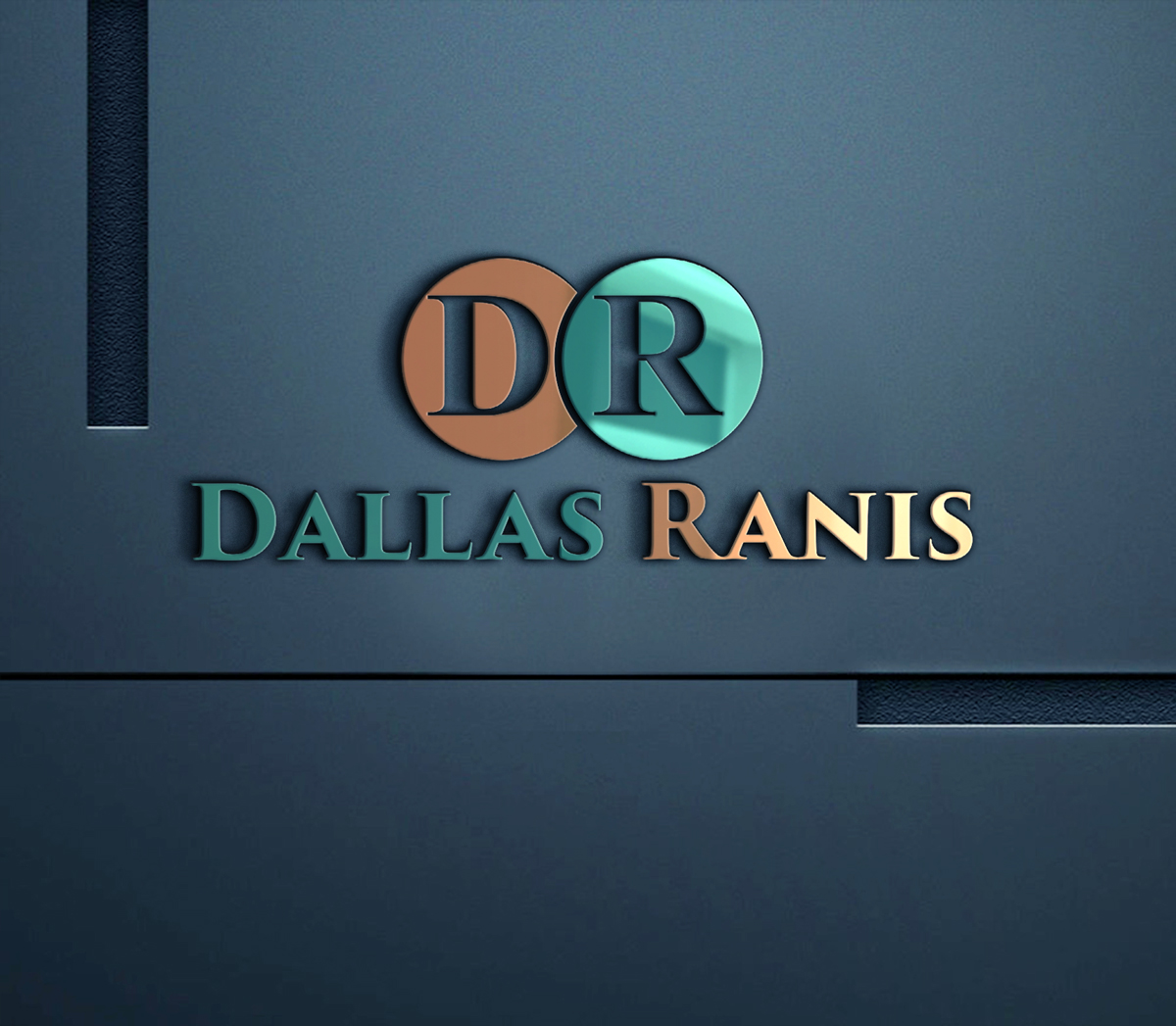 Logo Design by NurDesign for this project | Design #22740031