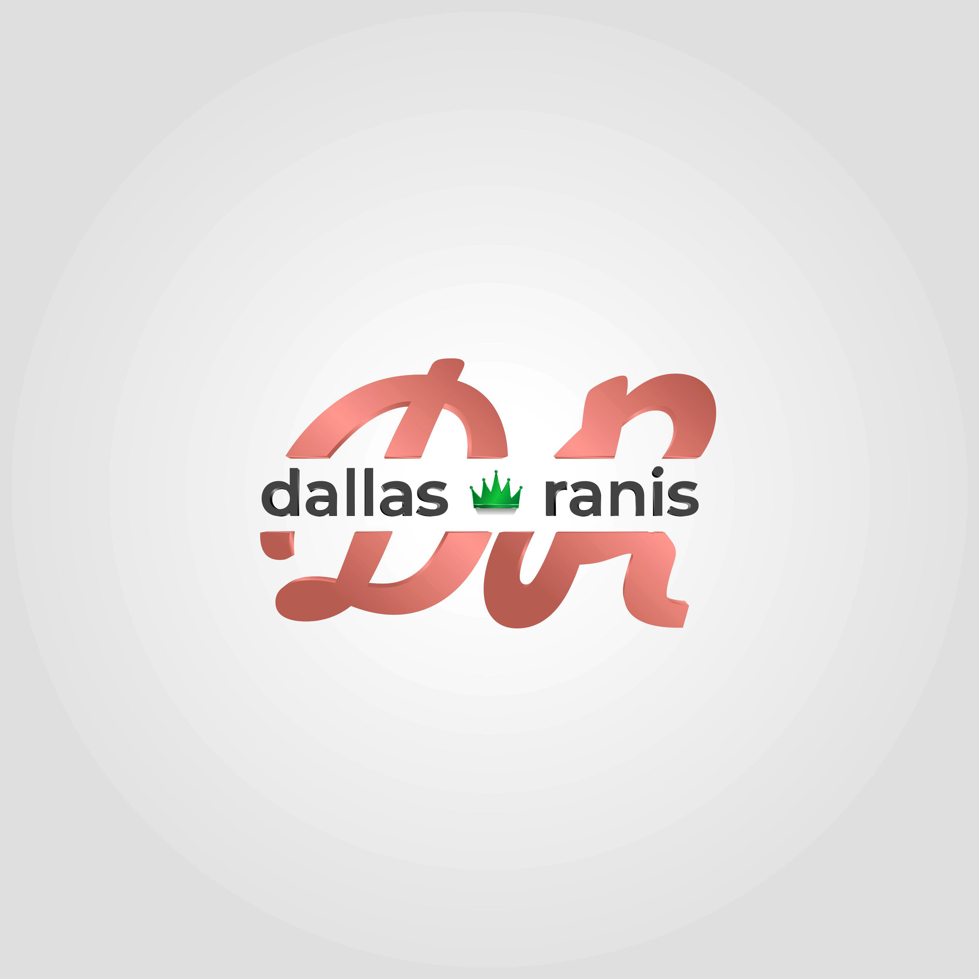 Logo Design by Nafij for this project | Design #22736616