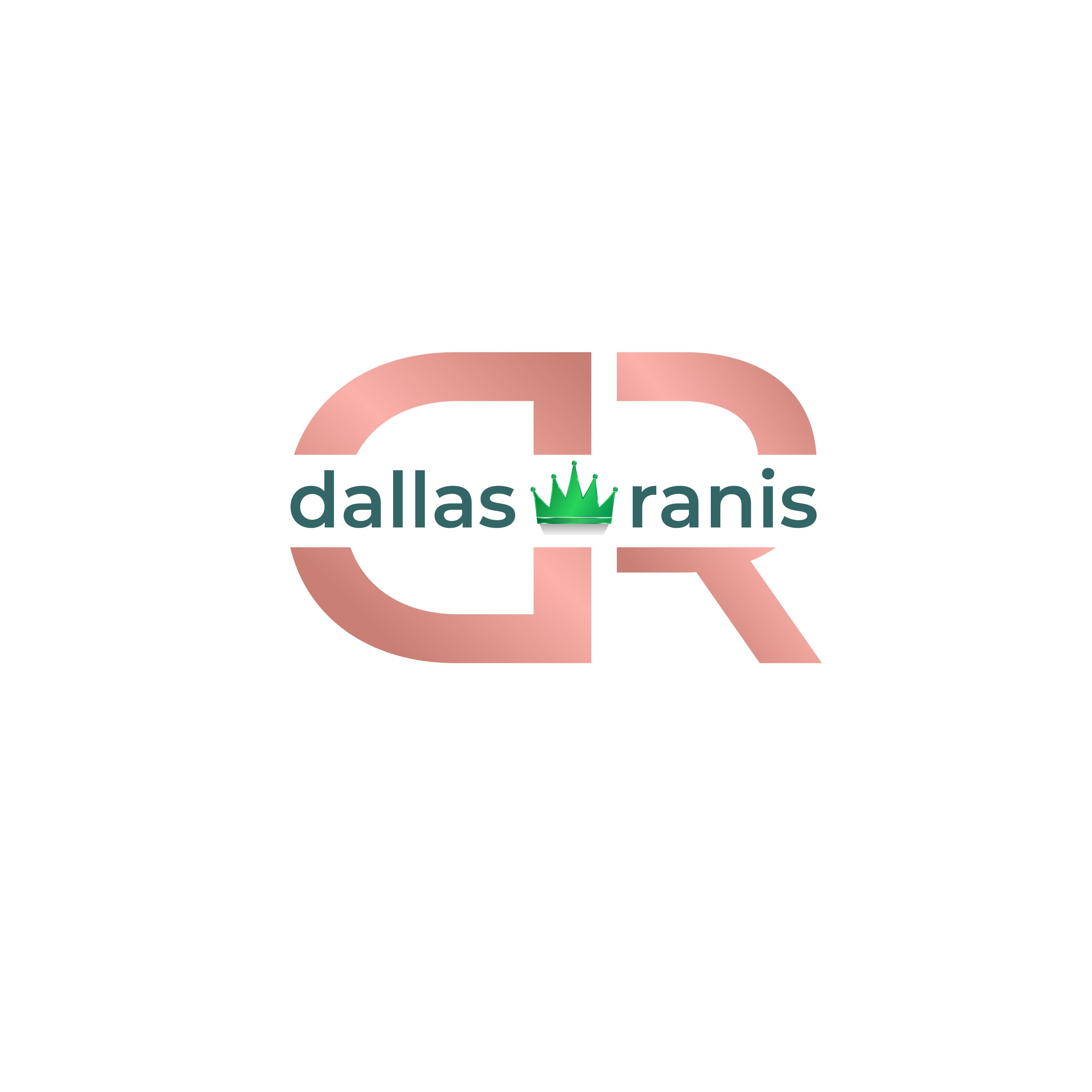 Logo Design by Nafij for this project | Design #22736655