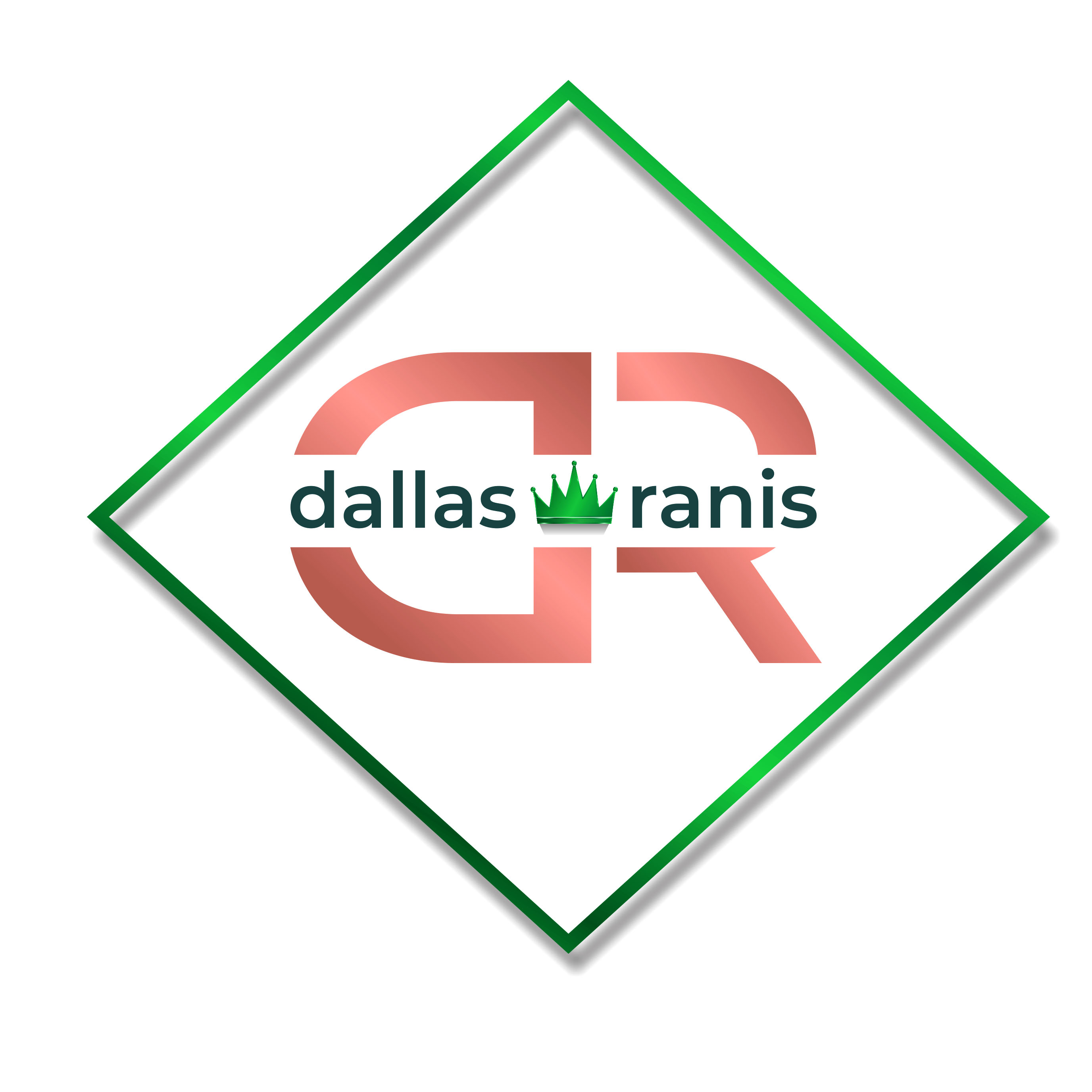 Logo Design by Nafij for this project | Design #22736690