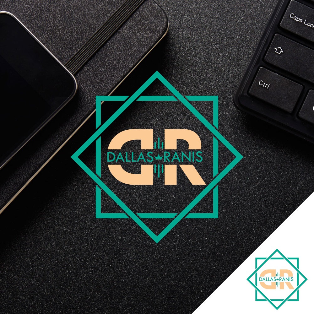 Logo Design by Gerald Design 3 for this project | Design #22738807