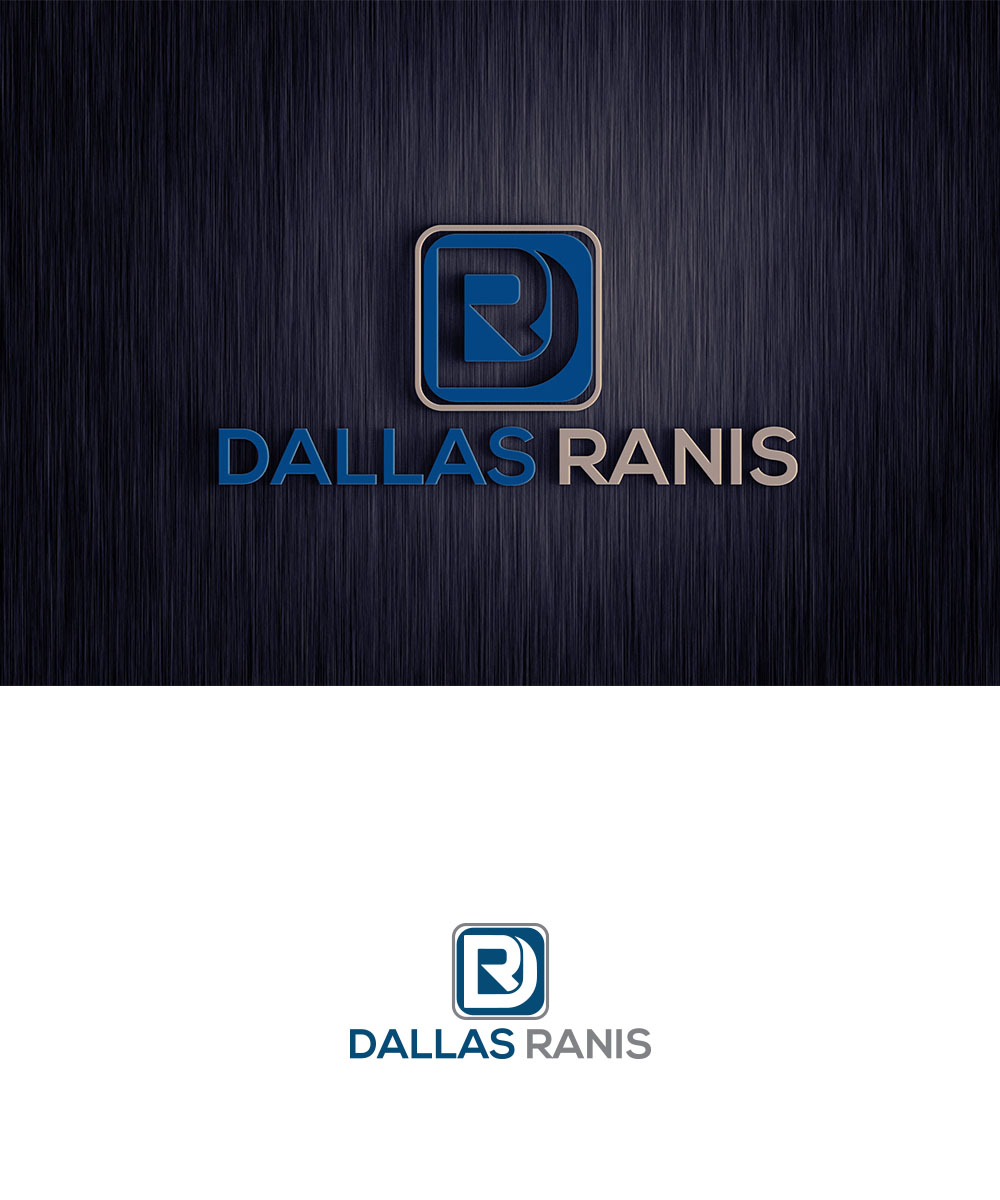 Logo Design by madeline 3 for this project | Design #22740590