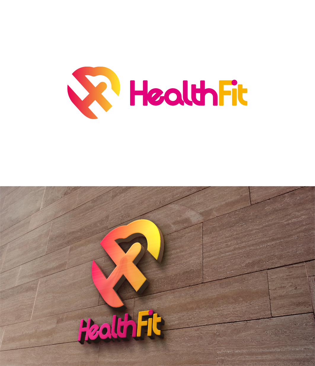Logo Design by trufya for Catherine Squeo | Design #22743426
