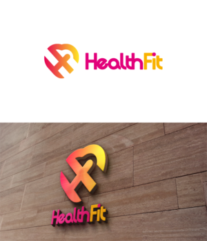 Logo Design by trufya for Catherine Squeo | Design: #22743426