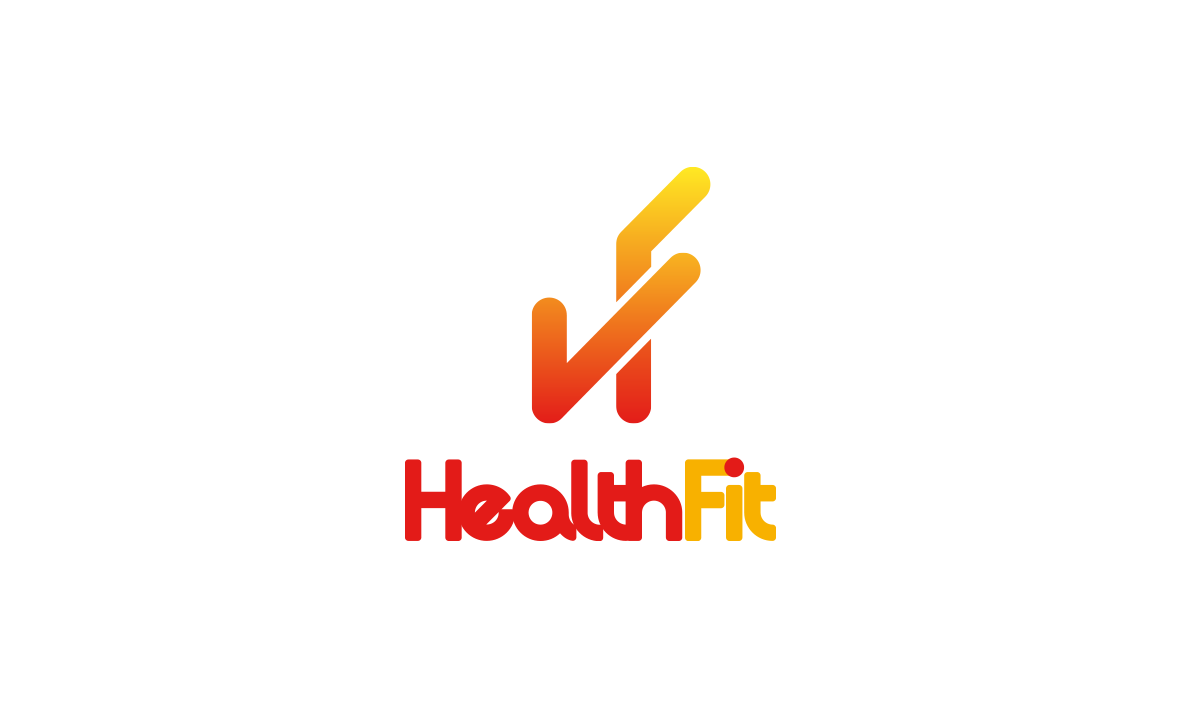 Logo Design by trufya for Catherine Squeo | Design #22743617