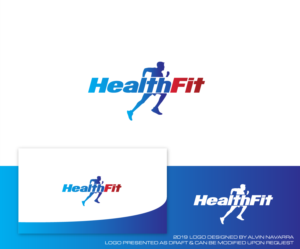 Logo Design by alvinnavarra for Catherine Squeo | Design: #22736805