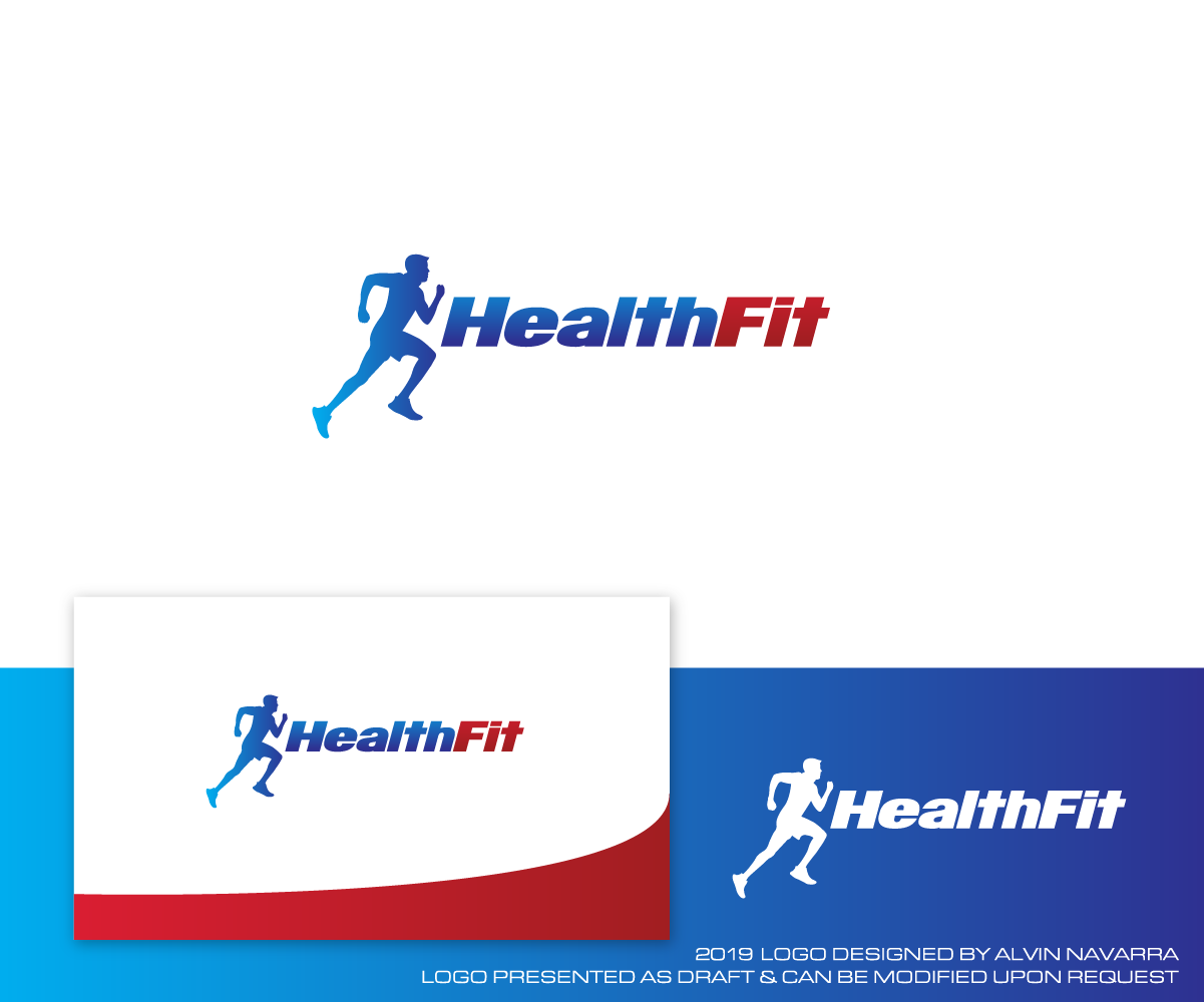 Logo Design by alvinnavarra for Catherine Squeo | Design #22736818