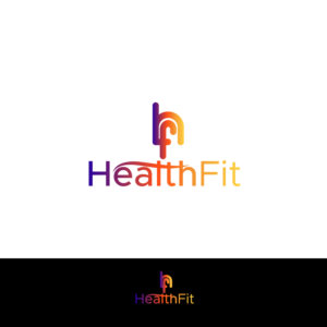 Logo Design by opieq for Catherine Squeo | Design: #22743682