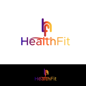 Logo Design by opieq for Catherine Squeo | Design: #22743843