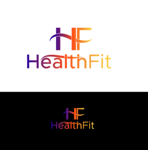 Logo Design by opieq for Catherine Squeo | Design: #22749781