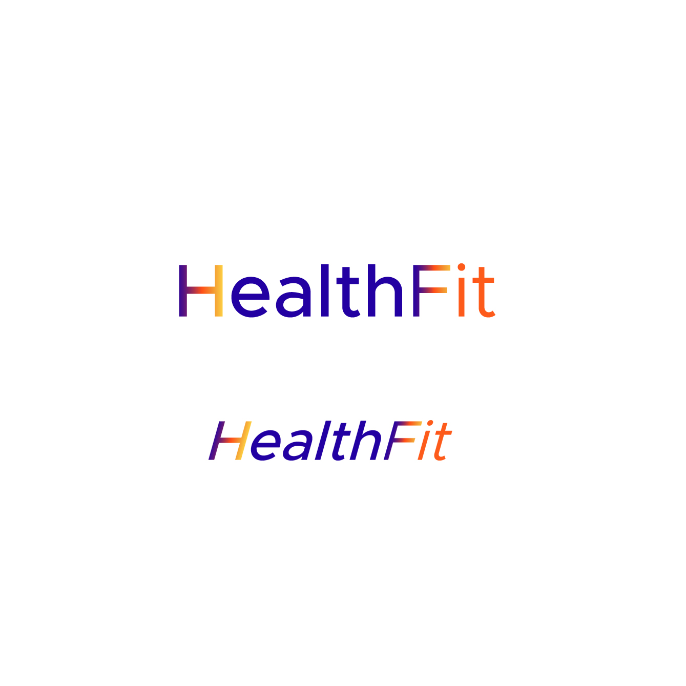 Logo Design by opieq for Catherine Squeo | Design #22762923