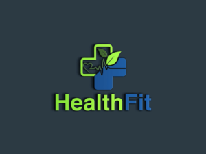 Logo Design by NurDesign for Catherine Squeo | Design: #22739511