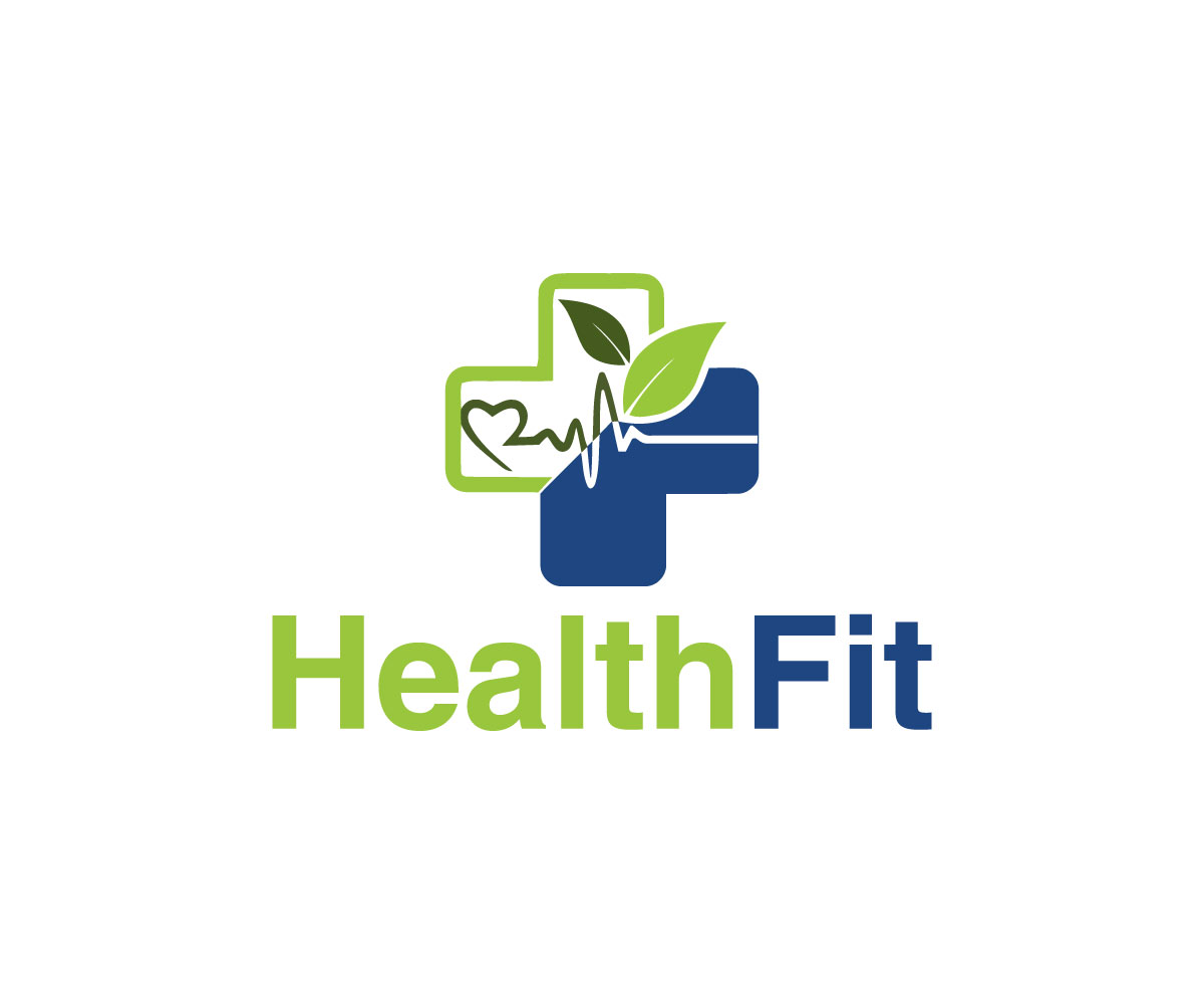 Logo Design by NurDesign for Catherine Squeo | Design #22739512