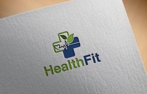 Logo Design by NurDesign for Catherine Squeo | Design: #22739513