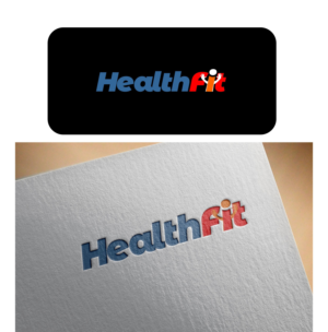 Logo Design by Nafij