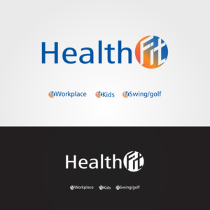 Logo Design by wisnudewe for Catherine Squeo | Design: #22736960