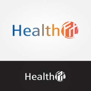 Logo Design by wisnudewe for Catherine Squeo | Design: #22746718