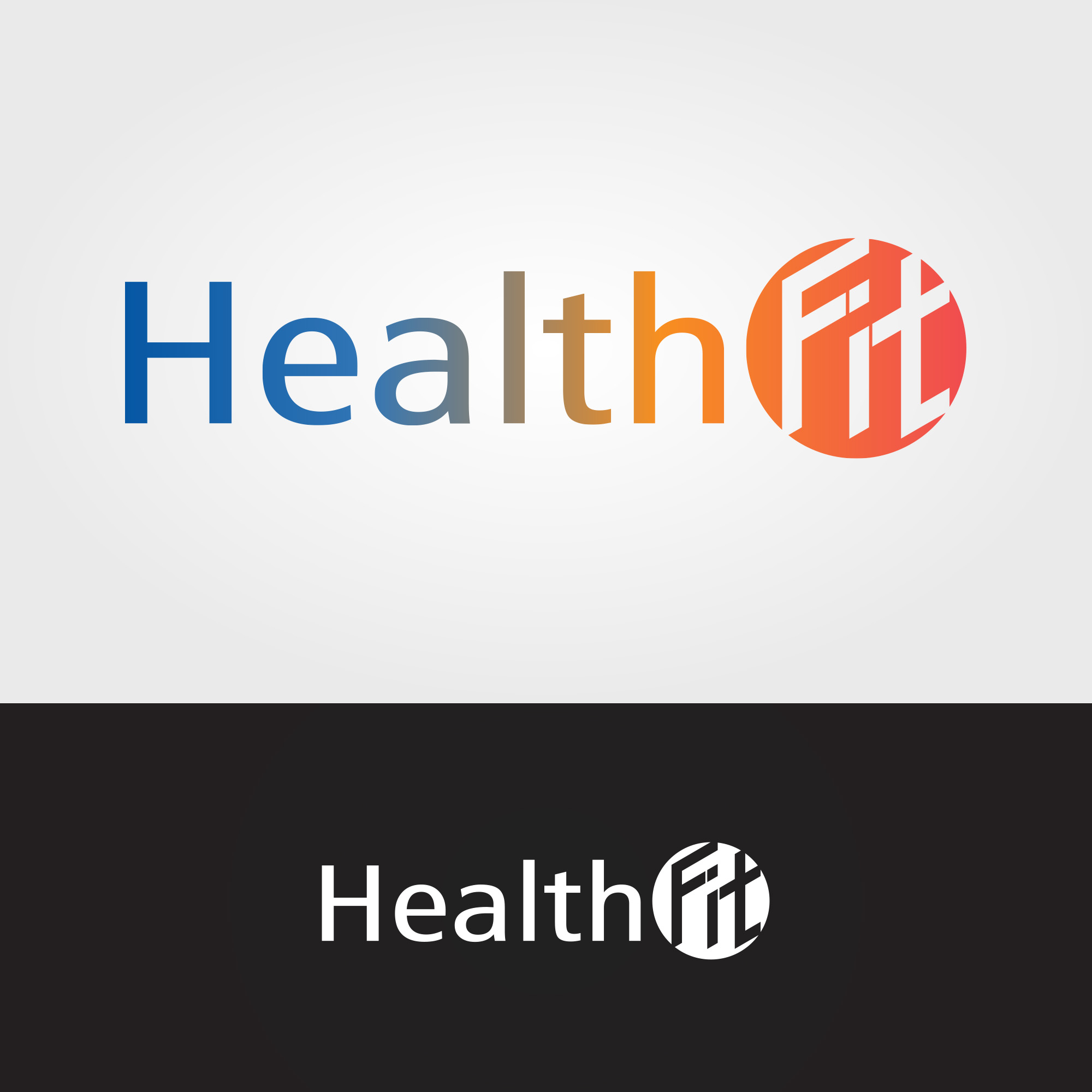 Logo Design by wisnudewe for Catherine Squeo | Design #22746719